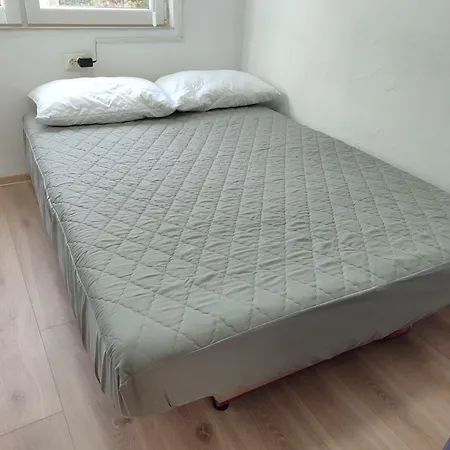 Vakantiehuis Vikendica Brda *