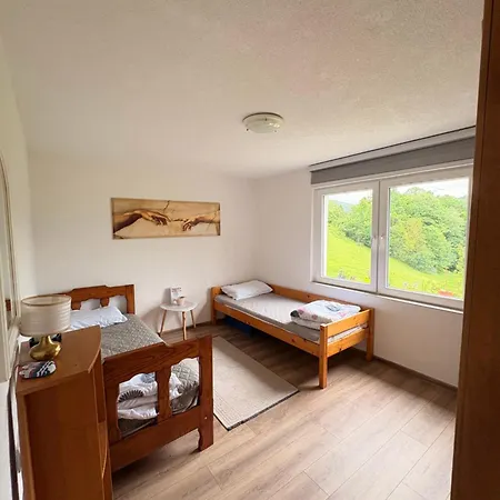 Сasa de vacaciones Vikendica Brda Banja Luka