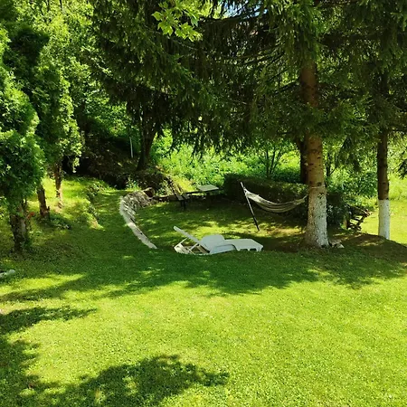 Vikendica Brda * Banja Luka